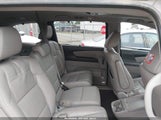 Honda Odyssey Ex-L 5FNRL5H6XCB018743 снимка