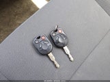 Ford Escape Xlt 1FMCU03G59KC02615 снимка