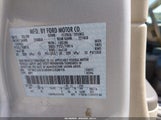Ford Escape Xlt 1FMCU03G59KC02615 снимка