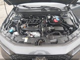 Honda Accord Ex 1HGCY1F33RA055175 photo