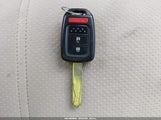 Honda Crosstour Ex 5J6TF3H35DL000750 снимка