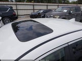 Honda Crosstour Ex 5J6TF3H35DL000750 снимка