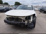 Honda Crosstour Ex 5J6TF3H35DL000750 снимка