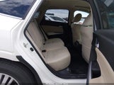 Honda Crosstour Ex 5J6TF3H35DL000750 снимка