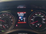 Dodge Charger Sxt 2C3CDXJGXDH538488 снимка