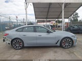 BMW 430I Gran Coupe WBA63AV05PFP16140 снимка