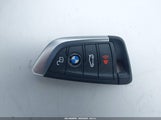 BMW 430I Gran Coupe WBA63AV05PFP16140 снимка