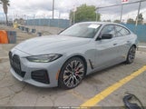 BMW 430I Gran Coupe WBA63AV05PFP16140 снимка