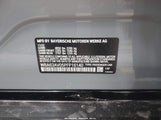 BMW 430I Gran Coupe WBA63AV05PFP16140 снимка