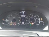 Lexus Ls 460 JTHBL5EF3H5145248 снимка