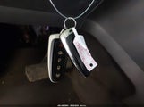 Ford Escape Titanium 1FMCU0JD4HUC64079 photo