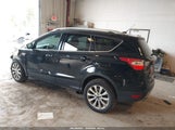Ford Escape Titanium 1FMCU0JD4HUC64079 photo