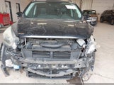 Ford Escape Titanium 1FMCU0JD4HUC64079 photo