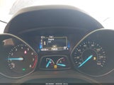 Ford Escape Titanium 1FMCU0JD4HUC64079 photo