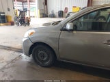 Nissan Versa 1.6 Sv 3N1CN7AP9DL876161 снимка
