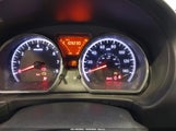 Nissan Versa 1.6 Sv 3N1CN7AP9DL876161 снимка