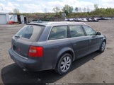 Audi A6 Avant WAUVT64B94N019423 снимка