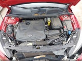Infiniti Qx30 Luxury/Premium SJKCH5CR8HA020352 photo