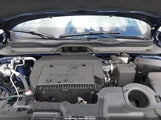 Honda Passport Awd Trailsport Elite/Awd Trailsport Elite Blackout 5FNYF9H89TB051180 снимка