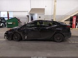 Toyota Prius Nightshade Edition Awd-E JTDL9MFU8N3036884 снимка
