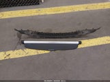 Toyota Prius Nightshade Edition Awd-E JTDL9MFU8N3036884 снимка