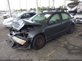 Volkswagen Jetta 2.0L S 3VW2K7AJ3DM318567 снимка