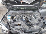 Volkswagen Jetta 2.0L S 3VW2K7AJ3DM318567 снимка