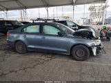 Volkswagen Jetta 2.0L S 3VW2K7AJ3DM318567 снимка