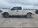 Ford F-150 Fx4/Lariat/Xl/Xlt 1FTPX14V27FA97764 fotografie
