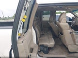 Ford F-150 Fx4/Lariat/Xl/Xlt 1FTPX14V27FA97764 fotografie