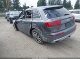 Audi Q7 3.0T Premium WA1LAAF75JD052121 снимка