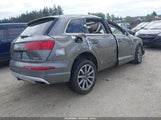 Audi Q7 3.0T Premium WA1LAAF75JD052121 снимка