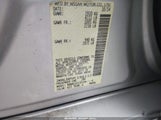 Nissan Altima 2.5 S 1N4AL3AP5FC196152 снимка