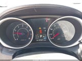 Mitsubishi Outlander Sport Es 4A4AR3AU9FE020135 снимка