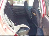 Mitsubishi Outlander Sport Es 4A4AR3AU9FE020135 снимка