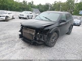Dodge Journey Se 3C4PDCBBXKT718938 снимка