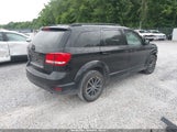 Dodge Journey Se 3C4PDCBBXKT718938 fotografie