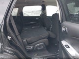 Dodge Journey Se 3C4PDCBBXKT718938 fotografie