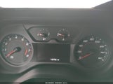 Chevrolet Camaro 1Lt 1G1FB1RS6G0180277 снимка