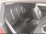 Chevrolet Camaro 1Lt 1G1FB1RS6G0180277 снимка