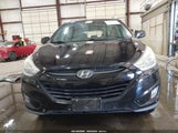 Hyundai Tucson Se KM8JUCAG5FU108634 снимка