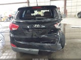 Hyundai Tucson Se KM8JUCAG5FU108634 снимка