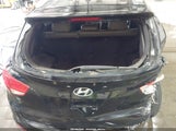 Hyundai Tucson Se KM8JUCAG5FU108634 снимка