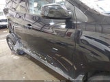Hyundai Tucson Se KM8JUCAG5FU108634 снимка