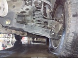 Hyundai Tucson Se KM8JUCAG5FU108634 снимка