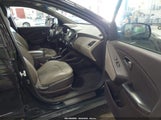 Hyundai Tucson Se KM8JUCAG5FU108634 снимка