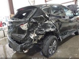 Hyundai Tucson Se KM8JUCAG5FU108634 снимка