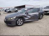 Honda Accord Lx 1HGCR2F36DA254569 снимка