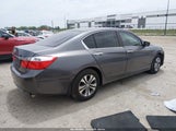 Honda Accord Lx 1HGCR2F36DA254569 снимка