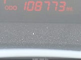 Kia Sorento Lx 5XYKT4A69EG506759 снимка